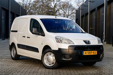 Voertuigafbeelding 11