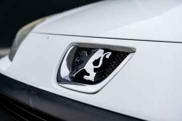 Voertuigafbeelding 12