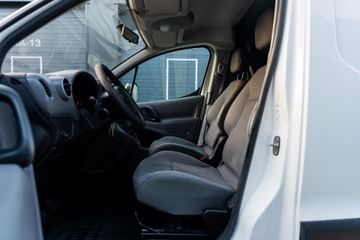 Voertuigafbeelding 13