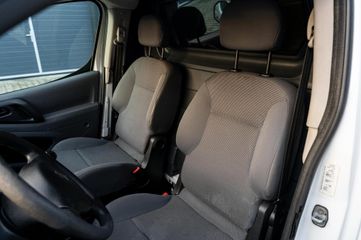 Voertuigafbeelding 14