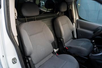 Voertuigafbeelding 15