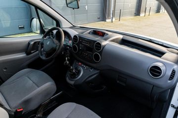 Voertuigafbeelding 16