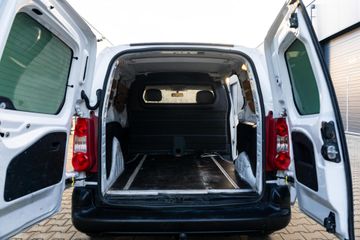 Voertuigafbeelding 18