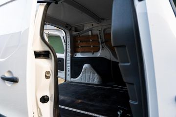 Voertuigafbeelding 19