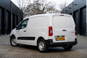 Voertuigafbeelding 2