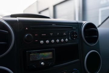 Voertuigafbeelding 20