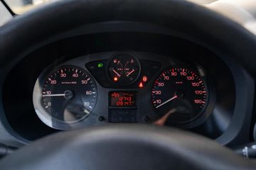 Voertuigafbeelding 23