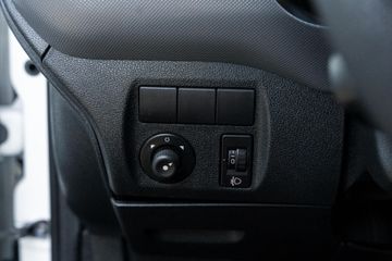 Voertuigafbeelding 24