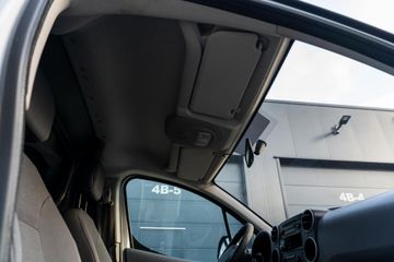 Voertuigafbeelding 25