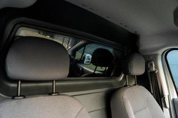 Voertuigafbeelding 26