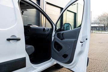 Voertuigafbeelding 27