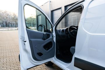 Voertuigafbeelding 28