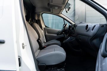 Voertuigafbeelding 3