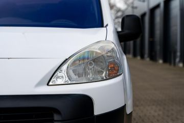 Voertuigafbeelding 31