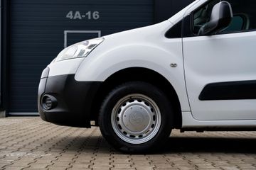 Voertuigafbeelding 33