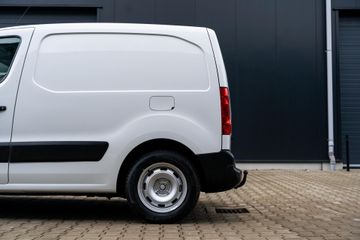 Voertuigafbeelding 34