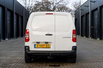 Voertuigafbeelding 36