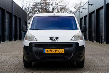 Voertuigafbeelding 37