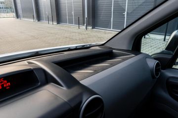 Voertuigafbeelding 7