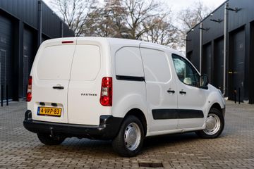 Voertuigafbeelding 9