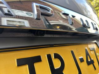 Voertuigafbeelding 14