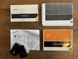 Voertuigafbeelding 3