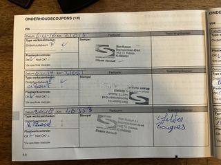 Voertuigafbeelding 36