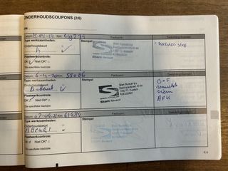 Voertuigafbeelding 37