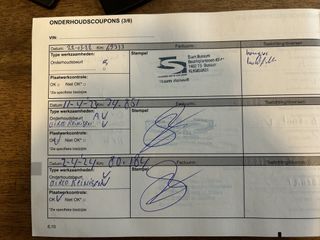 Voertuigafbeelding 38