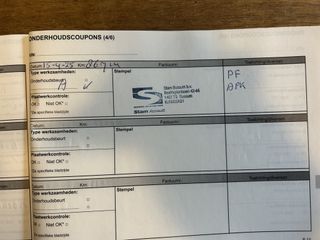 Voertuigafbeelding 39