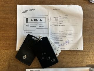 Voertuigafbeelding 40