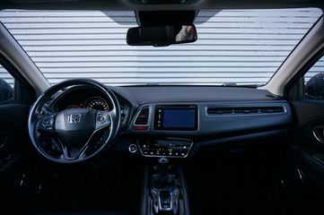 Voertuigafbeelding 10