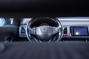 Voertuigafbeelding 11