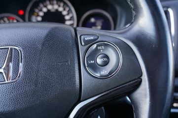 Voertuigafbeelding 20