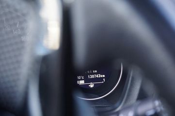 Voertuigafbeelding 24