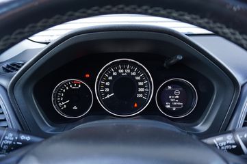 Voertuigafbeelding 25