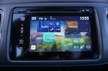 Voertuigafbeelding 26