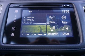 Voertuigafbeelding 27