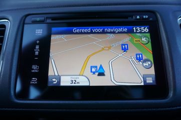 Voertuigafbeelding 29