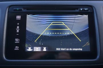 Voertuigafbeelding 30