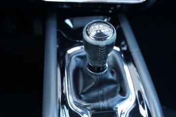 Voertuigafbeelding 32