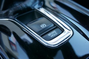 Voertuigafbeelding 33