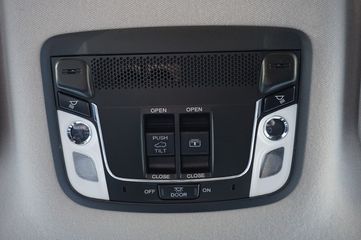 Voertuigafbeelding 34