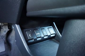 Voertuigafbeelding 35