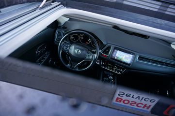 Voertuigafbeelding 36