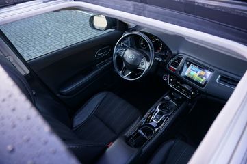 Voertuigafbeelding 37