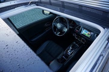 Voertuigafbeelding 38