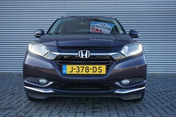 Voertuigafbeelding 43