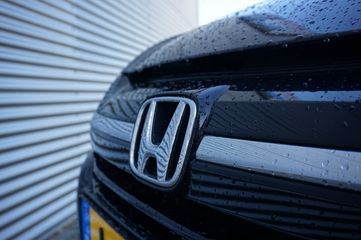 Voertuigafbeelding 5