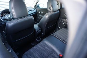 Voertuigafbeelding 8